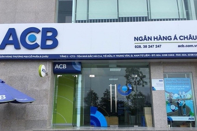 Công bố báo cáo tài chính quý I/2021, nhiều ngân hàng bị nợ xấu đè nặng