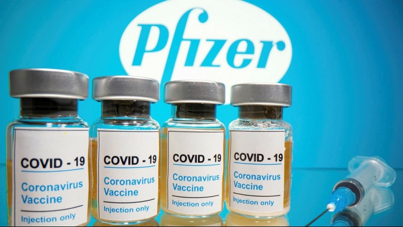 vaccine covid-19