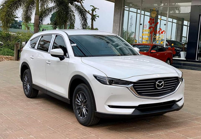 Hàng loạt hãng xe hơi lớn thông báo triệu hồi xe bị lỗi ở Việt Nam