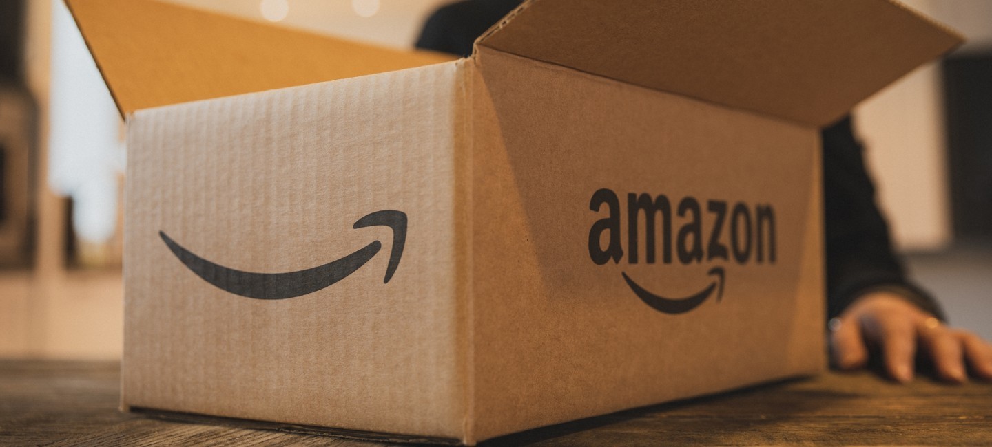 Nhiều mạng xã hội lớn như Facebook, Google, Amazon... bị xem xét đánh thuế mới