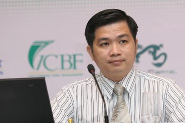 CEO Hoàng Anh Gia Lai bị phạt 45 triệu do bán cổ phiếu chui