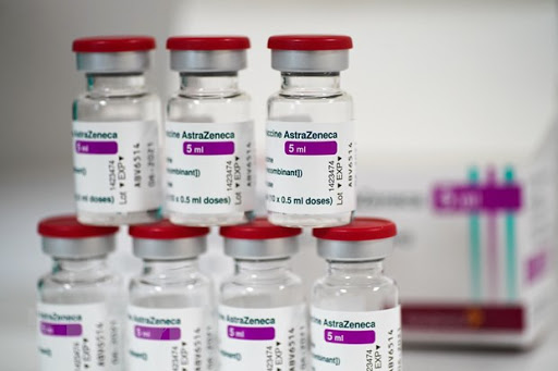 EU đòi AstraZeneca phải trả mức phạt 10 triệu euro vì  giao vaccine Covid-19 chậm trễ