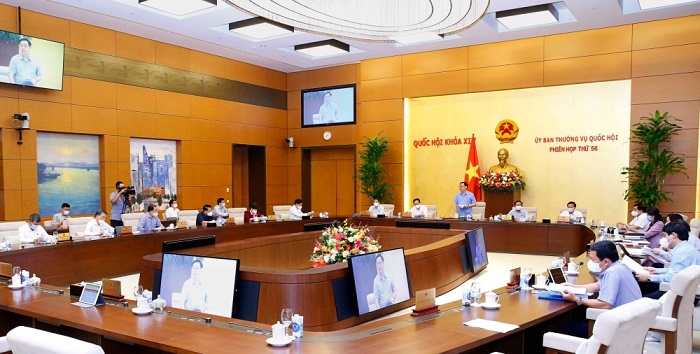 Năm 2020, Hà Nội tiết kiệm ngân sách nhiều nhất cả nước