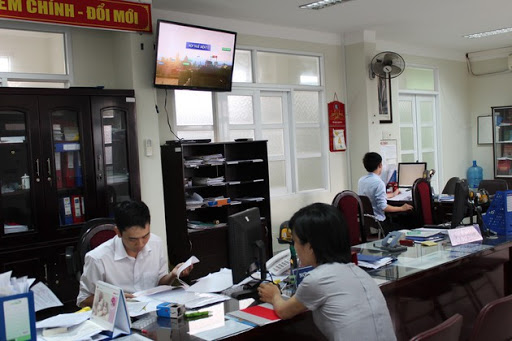256 doanh nghiệp tại Khánh Hòa được xóa nợ thuế với tổng số tiền hơn 448 tỷ đồng