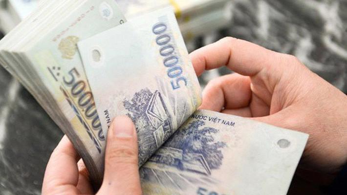 Hà Nội khó thu hồi số tiền hơn 102 tỷ đồng nợ thuế của 945 doanh nghiệp