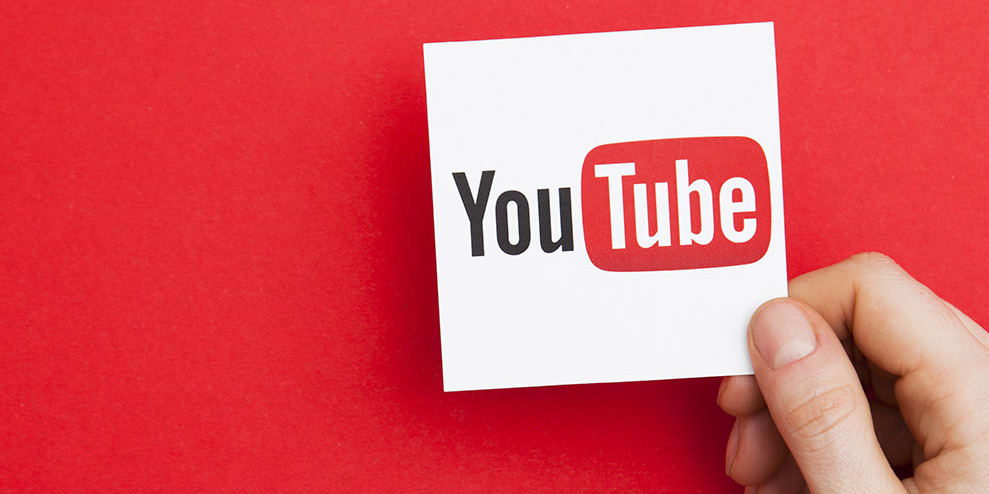 Từ 1/6, YouTuber ở Việt Nam phải chịu mức thuế 30% cho lượt xem ở Mỹ
