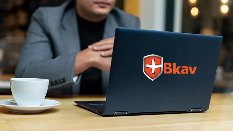 Bkav lần đầu tiên phát hành trái phiếu ra thị trường