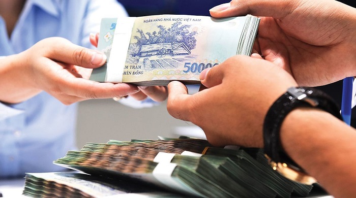 Giảm lãi suất và cơ cấu lại thời hạn trả nợ để hỗ trợ người vay trong đại dịch Covid-19