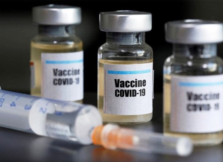 Quỹ vaccine phòng chống Covid-19 sẽ chính thức ra mắt tại Hà Nội vào ngày 5/6