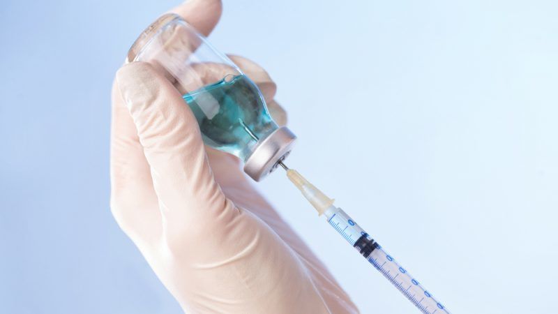 Vingroup lập công ty chuyên sản xuất vaccine và thuốc vốn 200 tỷ đồng