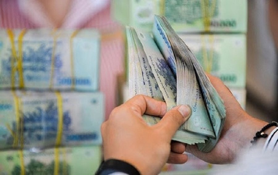 Tổng cục thuế gia hạn 21.000 tỷ đồng tiền thuế và tiền thuê đất