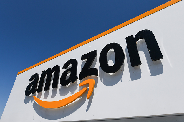 Amazon đối diện mức phạt 425 triệu USD