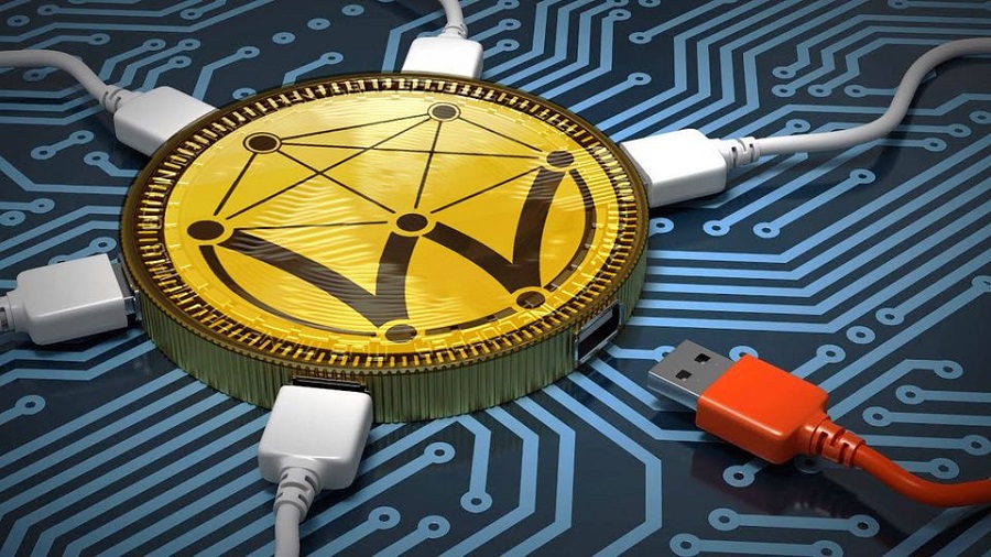 Tiền mã hóa WebDollar bất ngờ tăng mạnh sau 3 giờ