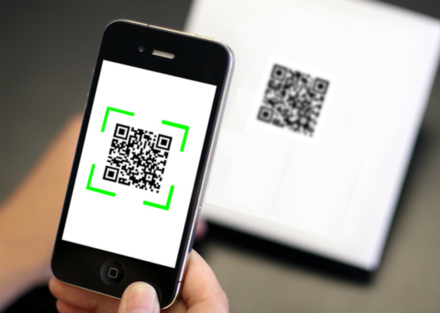 Tài khoản Quỹ Vắc-xin phòng, chống Covid-19 sẽ được tạomã QR