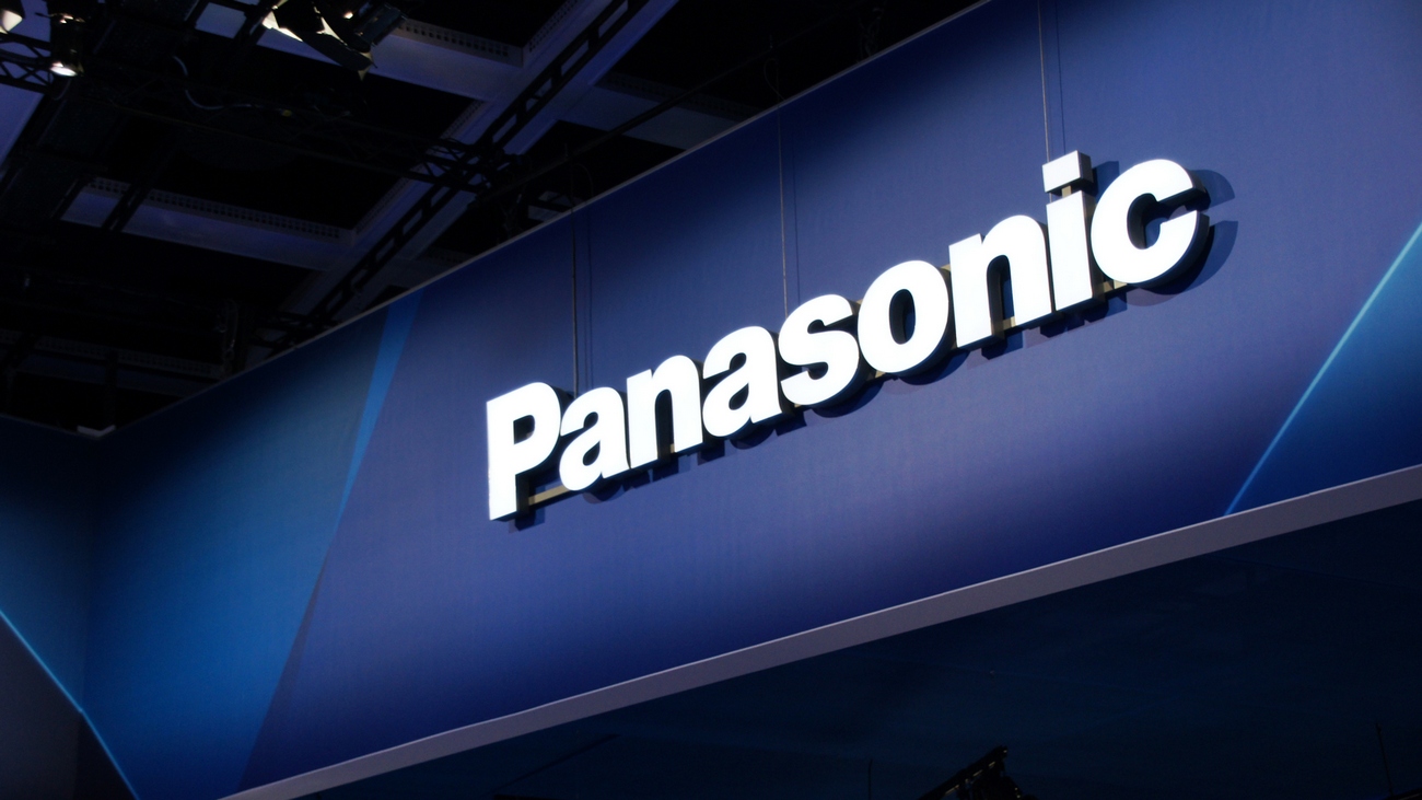 Panasonic bán toàn bộ cổ phần trong Tesla