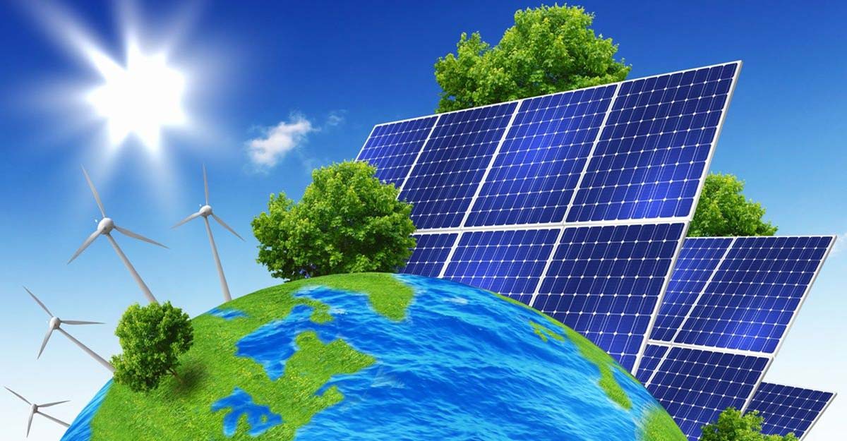 60% doanh nghiệp châu Âu muốn mở rộng sản xuất và bán hàng tại Việt Nam