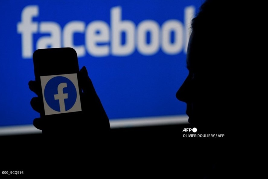 Facebook ra mắt Bulletin - công cụ tin tức cho nhà báo