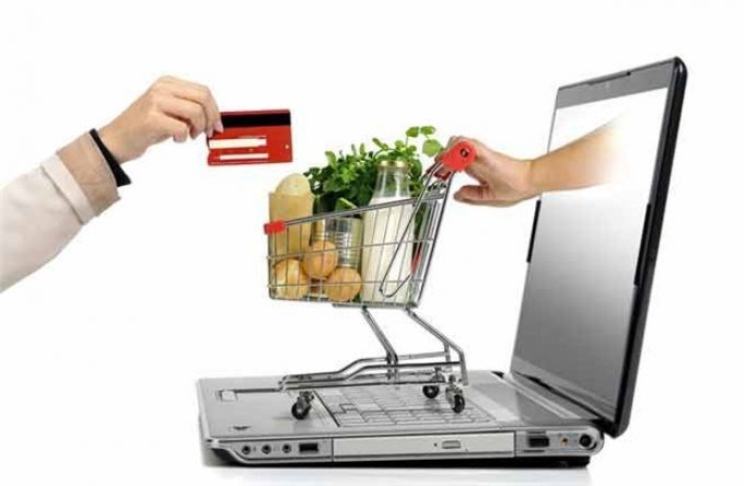 Từ 1/7, bán hàng trực tuyến vào EU phải nộp thuế VAT