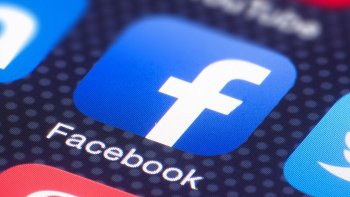 Gây thiệt hại hơn 36 triệu USD, 4 người Việt bị Facebook khởi kiện