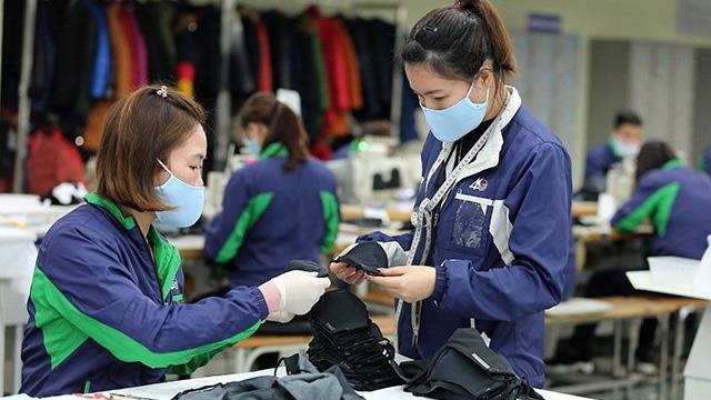 Hơn 1,1 triệu lao động Việt Nam thất nghiệp do ảnh hưởng đại dịch Covid-19