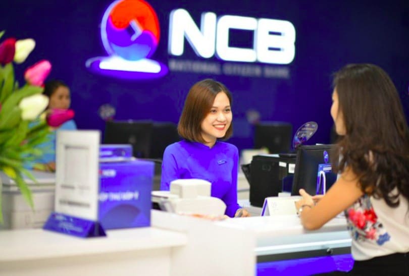 NCB được chấp thuận tăng vốn thêm 1.500 tỷ đồng