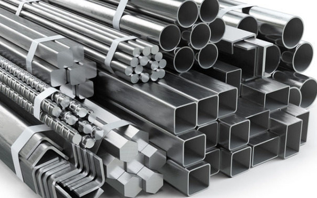 Thép Việt Nam sang EU bị gia hạn áp dụng hạn ngạch thuế quan