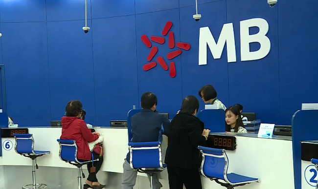 MBGroup đạt lợi nhuận trước thuế gần 8.000 tỷ đồng trong 6 tháng đầu năm