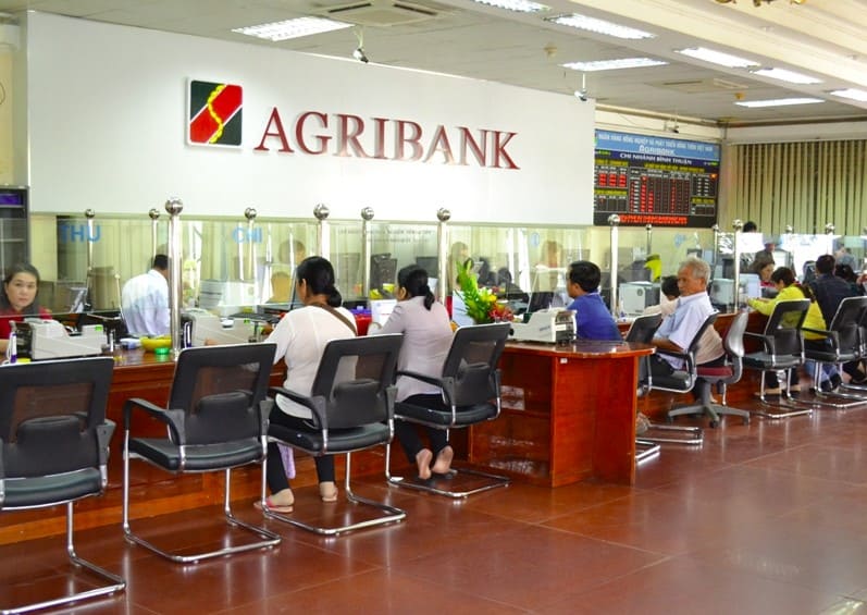 Agribank chào bán cổ phần tại PVcomBank