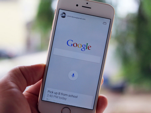 Tranh cãi bản quyền, Google bị xử phạt 593 triệu USD
