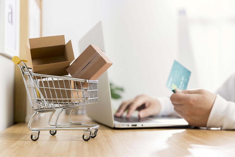 Đăng ký AB Ditizen Online để nhận ưu đãi đến 500 ngàn đồng khi liên kết Ví ShopeePay