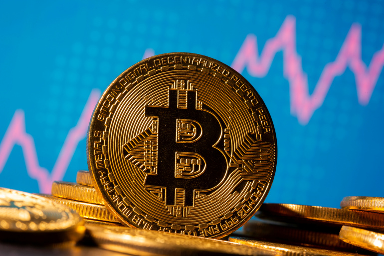 Anh dùng 15 triệu USD để mở chiến dịch cảnh báo đầu tư tiền ảo