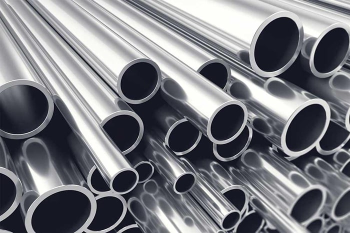 Ống thép Việt Nam bị gia hạn điều tra chống bán phá giá tại Australia