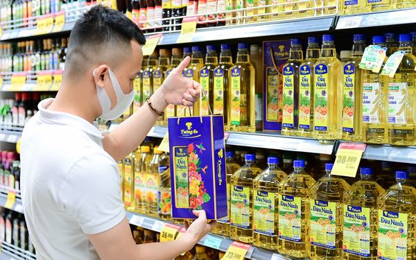 Kido thu 22 tỷ đồng mỗi ngày bất chấp dịch Covid-19