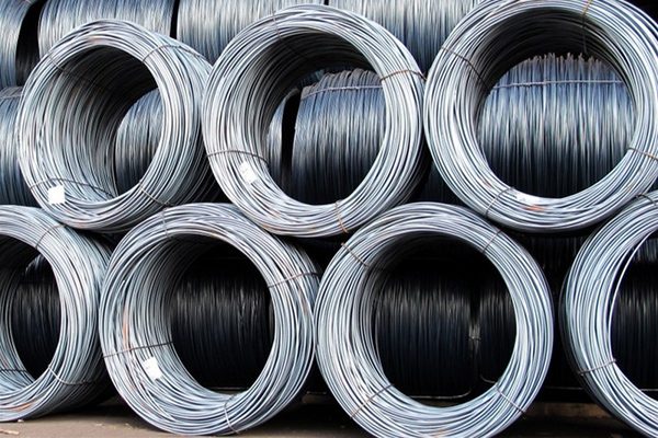 Thép cuộn Việt Nam bị Malaysia áp thuế chống bán phá giá