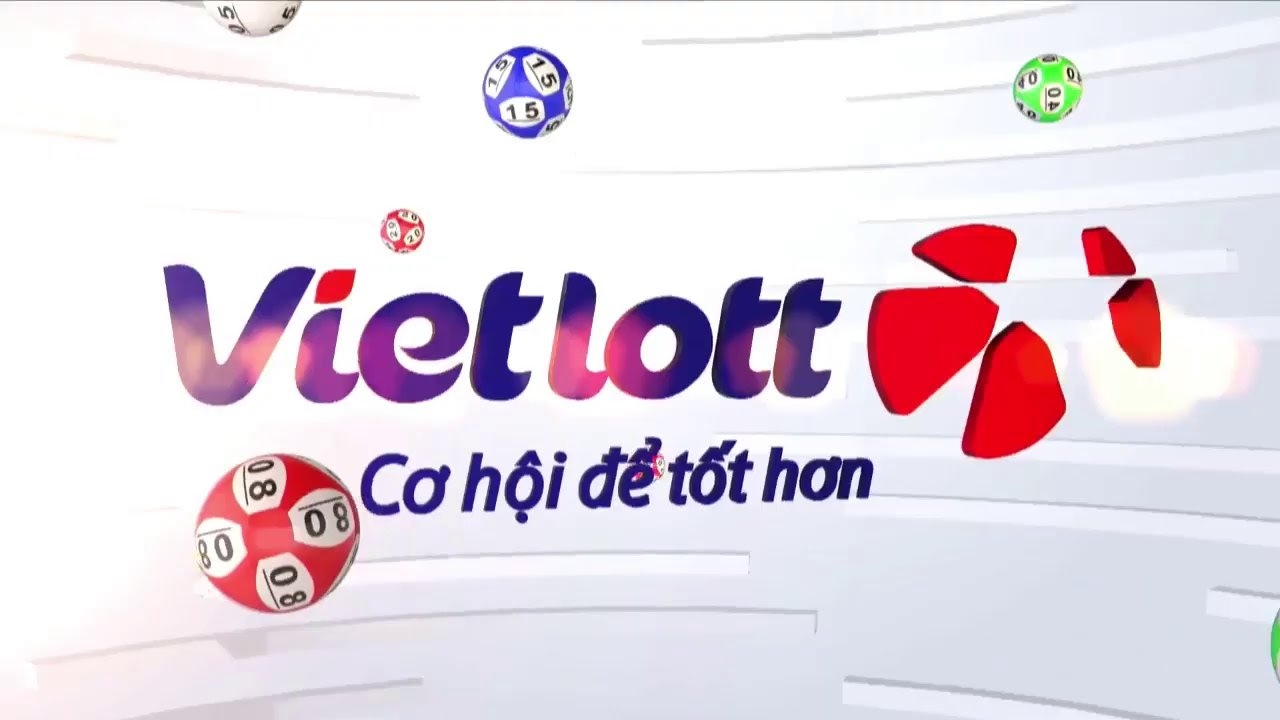 Xổ số Vietlott tạm từng bán vé số từ 24/7 do ảnh hưởng dịch covid-19