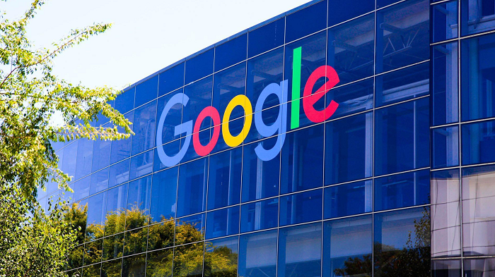 Doanh thu quảng cáo của Google đã tăng 69% nhờ hoạt động trực tuyến