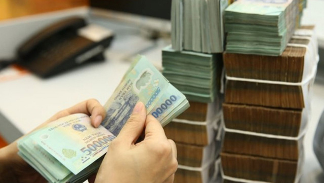Bà Rịa - Vũng Tàu cho doanh nghiệp và người lao động gặp khó khăn vay vốn lãi suất 0%