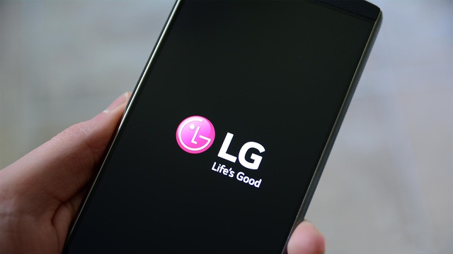 LG Electronics chính thức kết thúc việc sản xuất và kinh doanh điện thoại di động vào ngày 31/7