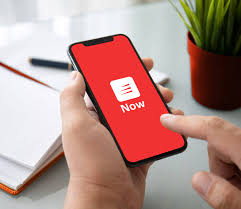 Từ hôm nay (4/8), một số dịch vụ của Now được phép hoạt động trở lại