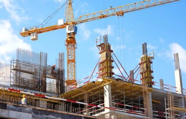 Hà Nội chấp thuận thêm 30 công trình trọng điểm được tiếp tục thi công