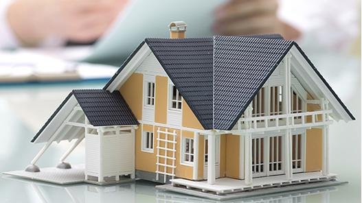 Đề xuất miễn lệ phí trước bạ đối với tài sản hợp nhất cho vợ chồng
