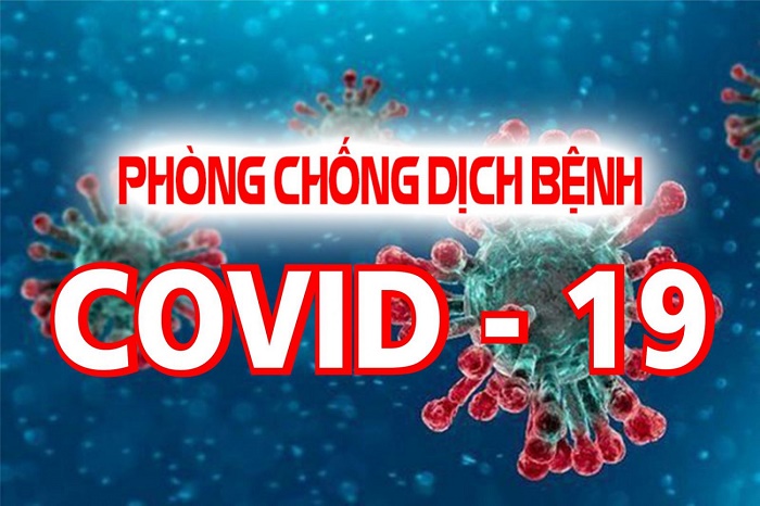 Hướng dẫn mới nhất của Bộ Y tế về phòng chống dịch COVID-19 tại cơ quan, đơn vị