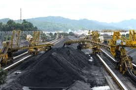 Tái cơ cấu Tập đoàn Công nghiệp Than - Khoáng sản Việt Nam