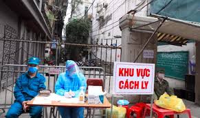 Hà Nội tiếp tục cắt giảm kinh phí mua trang thiết bị từ nguồn ngân sách chi thường xuyên
