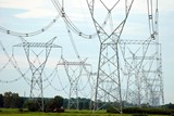 Hoàn thành, đưa vào vận hành 180 công trình lưới điện từ 110 đến 500 kV