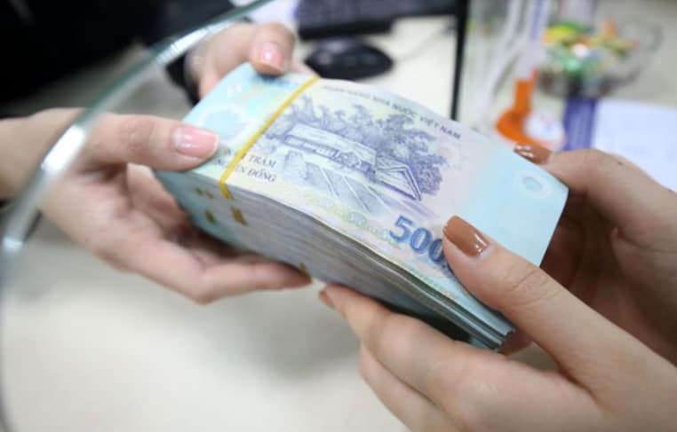 Đôn đốc thực hiện giải ngân kế hoạch đầu tư công năm 2021