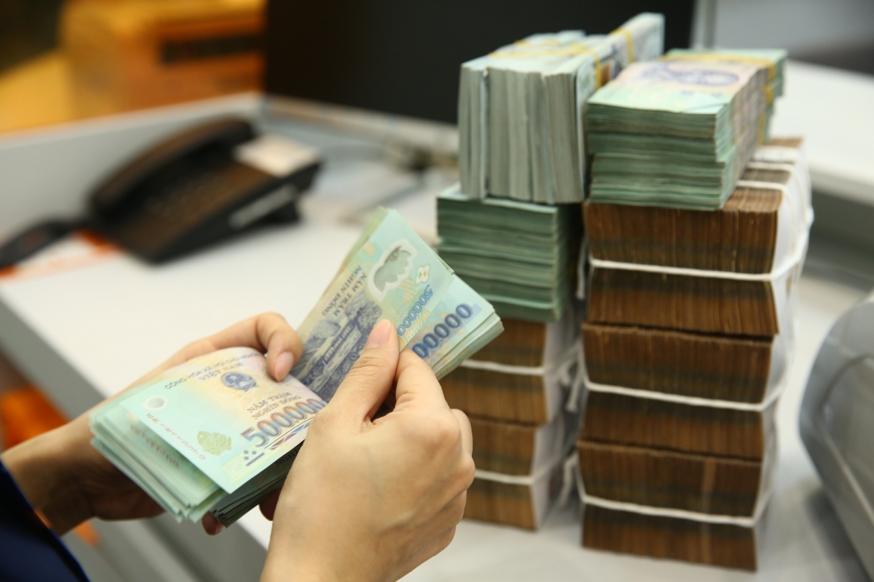 Đề xuất cơ cấu lại thời hạn trả nợ để hỗ trợ khách hàng