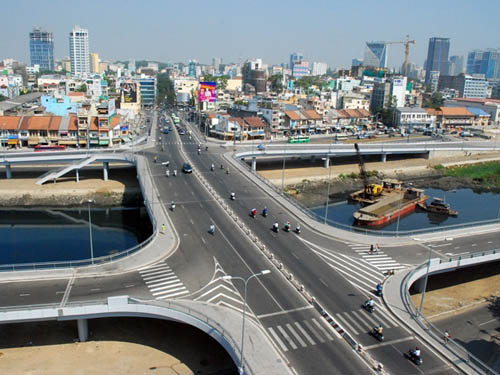 Hà Nội có 12 dự án đầu tư nước ngoài được cấp phép mới trong tháng 8
