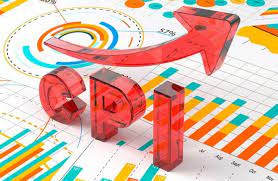 Chỉ số giá tiêu dùng tháng 8 tăng 0,25%