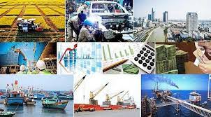 Chương trình hành động của Chính phủ thực hiện Kế hoạch phát triển kinh tế - xã hội 5 năm 2021-2025